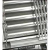 Broilmaster Smoker Shutter for size 3 grill head