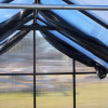 Riverstone Monticello 8 x 20 Ft. Internal Shade Cloth