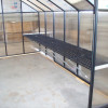 Riverstone Industries Monticello 8 x 20 Ft. Work Bench System
