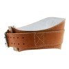 Schiek Sport 6 Inch Leather Belt - Small