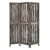 Screen Gems sG-312 Screen Gems Wrightwood Multiple Panel Screen