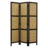 Screen Gems Hudson Room Divider