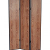 Screen Gems Java Room Divider