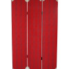 Screen Gems Elric Room Divider