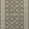 Oriental Weavers Richmond 1330U 5x8 Rectangle - Brown/ Ivory-Polypropylene