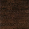 Oriental Weavers Fusion 27203 8x11 Rectangle - Brown/ Brown-Polyester