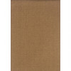 Oriental Weavers Karavia 2160N 8x11 Rectangle - Tan/ Tan-Polypropylene