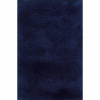 Oriental Weavers Cosmo 81106 5x8 Rectangle - Blue/ Blue-Polyester
