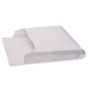Quality Park Products Tyvek Open-Side Envelope- Plain- 12in.x16in.x2in.- 100-CT- White