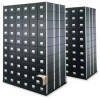Fellowes Mfg. Co. FEL00 Staxonsteel Storage Drawers- Legal- 15in.Wx24in.Dx10-.50in.H- 6-CT
