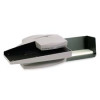 Premier-Martin Yale Electric Letter Opener- 7000-Hour- 14in.x10-.50in.x6in.- Gray
