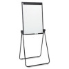 Lorell 2-Sided Dry Erase Easel