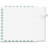 Quality Park First Class Expansion Envelopes- 100 Per Carton