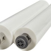 Sprichards Film Nap Roll - 27 x 500 1.5 mil