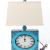 Teton Home Table Lamp - Pack of 2