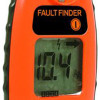 Gallagher G50905 Multi-Mode Fault Finder Tool