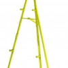Testrite Visual Products Convention & Hotel Easels