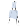 Testrite Visual Products Convention & Hotel Easels