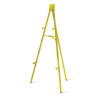 Testrite Visual Products Convention & Hotel Easels