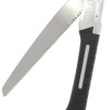 Zenport Folding Saw with Steel Handle 9.5 in.- Box of 12