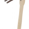 Zenport J609-12PK Cultivator 3.25 in. Carbon Steel- Box of 12
