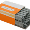 Zenport Ring Pliers Staples 50 Boxes of Staples 960 Count Each