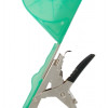 Zenport ZEN Tapener Vine Tying Tape tool Large MAX- Box of 10