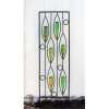 Achla Vinifera Bottle Trellis