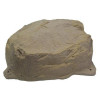 DekoRRa Artificial Rock Model Sandstone - Landscape