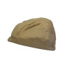 DekoRRa Artificial Rock Sandstone - Smaller Diameter