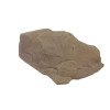 Mock Rock Artificial Rock Autumn Bluff