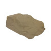 Mock Rock Artificial Rock Sandstone