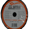 Gallagher AXL142640 2524 ft. Aluminum Wire Fence