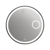 Chloe Lighting Speculo Embedded LED Mirror 6000K Daylight White - 30 in.