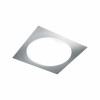 Jesco Lighting Large Ceiling Mount & Wall Mount