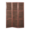 Screen Gems Bambusa Screen Room Divider