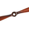 Sopwith Propeller