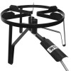 Bayou Classic Double Jet Cooker