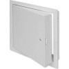 Acudor 24 x 24 Insulated Fire-Rated Access Door