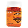 5280 Culinary 8 oz Tiki Tiki BBQ Rub Pack of 12