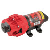 Fimco 2.4 GPM High-Flo Sprayer Pump