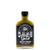 Hoff & Pepper 6.7 oz Mean Green Sauce