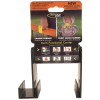 Boxtown Team Plastic Assorted Multi-Functional Ladder Carrier