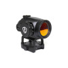 Riton Optics X3 Tactix ADR Red Dot Sight - 1 x 25 mm