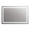 Chloe Lighting Speculo Back Lit LED Mirror 6000K Daylight White - 36 in.
