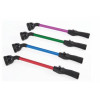 Dramm 16 in. Rain Select Rainwand Assorted