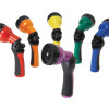 Dramm Revolution 9 Pattern Spray Gun Hose Nozzle