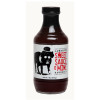 Old World Spices & Seasonings 18 oz Mississippi Sauce, Pack of 12