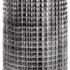 Mazeland Welded Wire - 24 x 100 ft. 0.5 x 1 x 16 Gauge