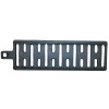 United States Stove Cast Iron Coal Grate